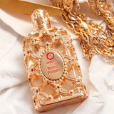 Orientica Royal Amber Eau de Parfum Unissex