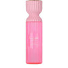 frasco Lattafa Haya - Body Splash 250Ml frente fundo branco