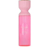 frasco Lattafa Haya - Body Splash 250Ml frente fundo branco