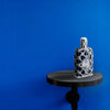 Orientica Royal Bleu Eau de Parfum Unissex