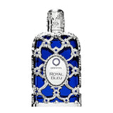 Orientica Royal Bleu Eau de Parfum Unissex
