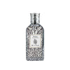 frasco Perfume Compartilhado Etro Paisley Eau de Parfum frente fundo branco