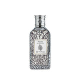 frasco Perfume Compartilhado Etro Paisley Eau de Parfum frente fundo branco