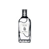 frasco Perfume Compartilhado Etro Via Verri Eau de Toillete frente fundo branco