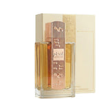 Lattafa Angham Eau de Parfum masculino frasco 100ml