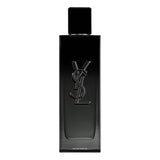 Yves Saint Laurent Myslf Eau de Parfum masculino frasco 100ml