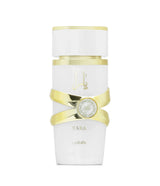 Lattafa Yara Moi Eau de Parfum Feminino
