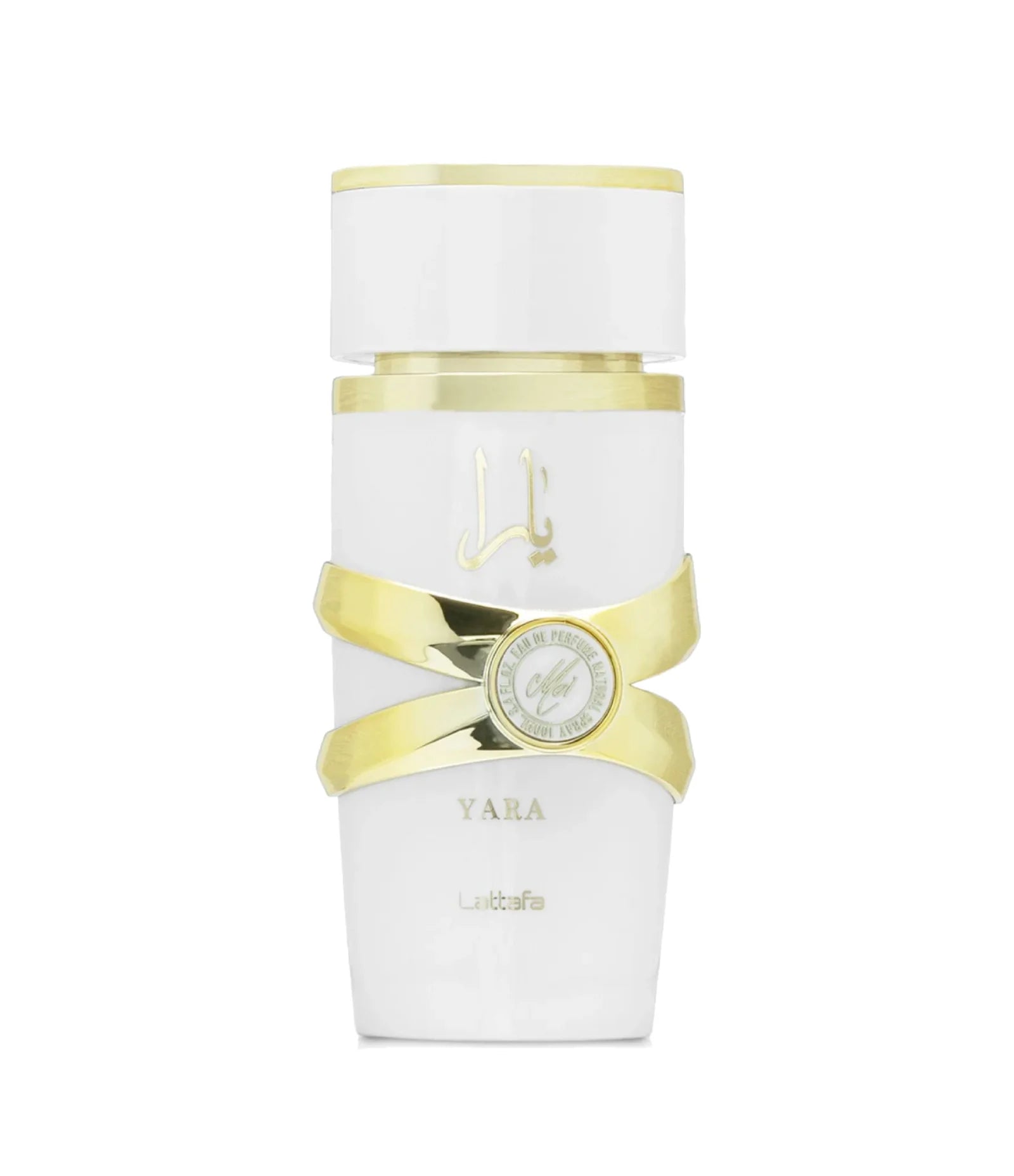 Lattafa Yara Moi Eau de Parfum Feminino
