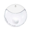 frasco Perfume Feminino Issey Miyake a Drop Dissey Eau de Parfum frente fundo branco