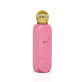 frasco Lattafa Mayar All Over Spray 150Ml embalagem caixa original