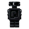 frasco Perfume Masculino Paco Rabanne Phantom Parfum frente fundo branco