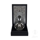 frasco Lattafa Fakhar For Men EDP - 100Ml frasco amplo