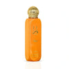 frasco Lattafa Yara Tous All Over Spray 150Ml detalhe lateral