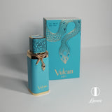 French Avenue Vulcan Feu Eau de Parfum