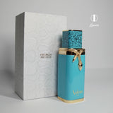 French Avenue Vulcan Feu Eau de Parfum