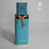 French Avenue Vulcan Feu Eau de Parfum