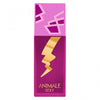 frasco Perfume Feminino Animale Sexy Eau de Parfum frente fundo branco