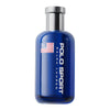 frasco Perfume Mascunino Ralfh Lauren Polo Sport Eau de Toilette frente fundo branco
