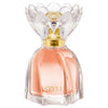 frasco Perfume Feminino Marina de Bourbon Royal Style Eau de Parfum frente fundo branco