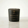 Lancieri Mango Seduction Vela Aromática Premium 250g
