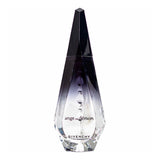 frasco Perfume Feminino Givenchy Ange Ou Démon Eau de Parfum frente fundo branco