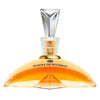 frasco Perfume Feminino Marina de Bourbon Classique Eau de Parfum frente fundo branco