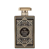 Al Wataniah Oud Mystery Intense Eau de Parfum