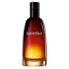 frasco Perfume Masculino Dior Fahrenheit Eau de Toilette frente fundo branco
