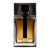 frasco Perfume Masculino Dior Homme Intense Eau de Parfum frente fundo branco