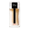 frasco Perfume Masculino Dior Homme Sport Eau de Toilette frente fundo branco