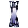 frasco Perfume Feminino Lancome Hypnose Eau de Parfum frente fundo branco