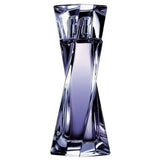 frasco Perfume Feminino Lancome Hypnose Eau de Parfum frente fundo branco