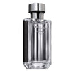 frasco Perfume Masculino Prada L’Homme Eau de Toilette frente fundo branco