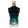frasco Perfume Masculino Jean Paul Gaultier Le Beau Le Parfum frente fundo branco
