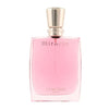 frasco Perfume Feminino Lancome Miracle Eau de Parfum frente fundo branco
