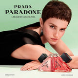 Prada Paradoxe Parfum Feminino