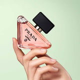 Prada Paradoxe Parfum Feminino