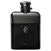 frasco Perfume Masculino Ralfh'S Club Eau de Parfum frente fundo branco