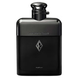 frasco Perfume Masculino Ralfh'S Club Eau de Parfum frente fundo branco